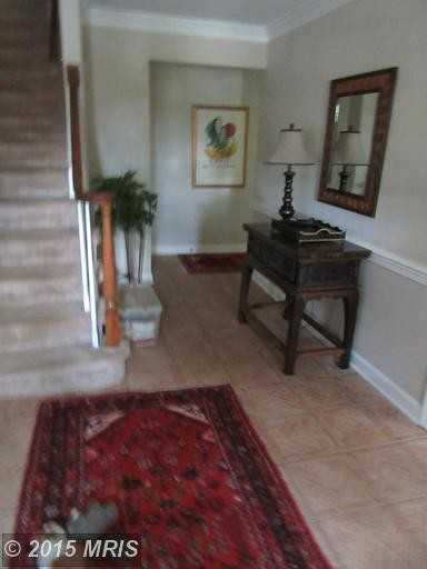 8217 Lochinver Ln - Photo 2 of 20