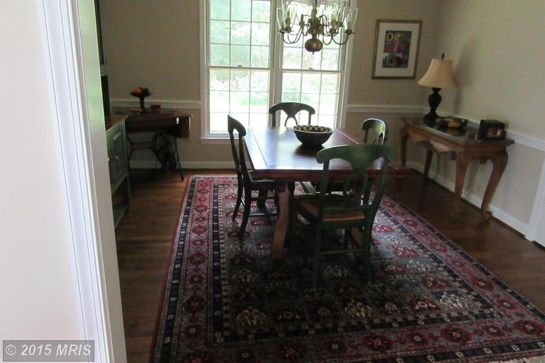 8217 Lochinver Ln - Photo 3 of 20