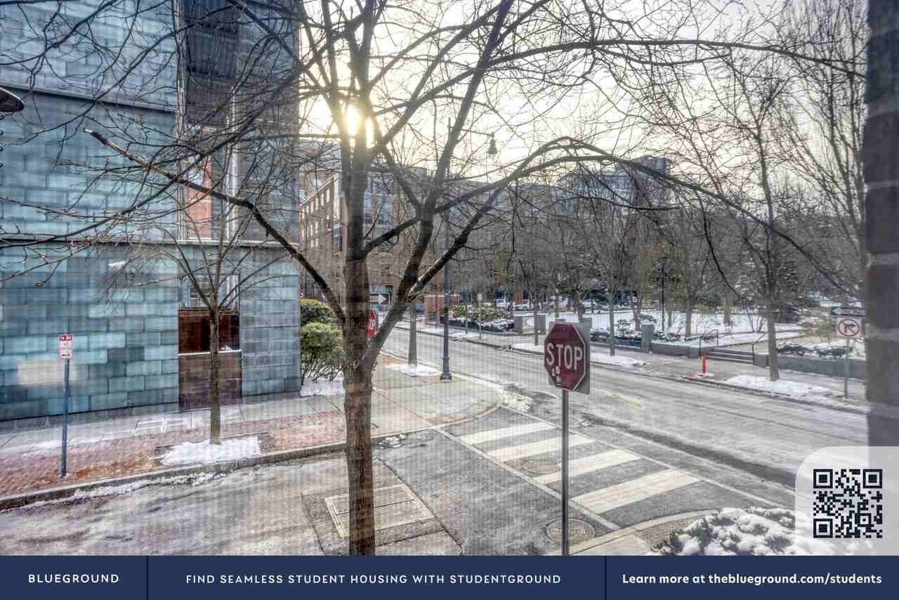 129 Franklin Street - Photo 7 of 23