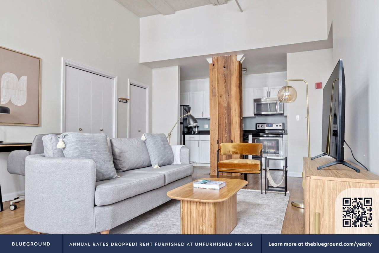 195 Binney Street - Photo 4 of 115