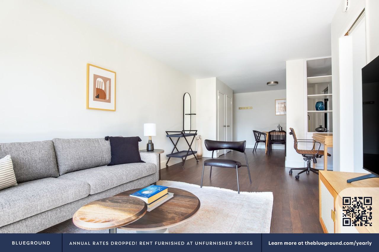 220 East 63rd Street - Photo 4 of 49