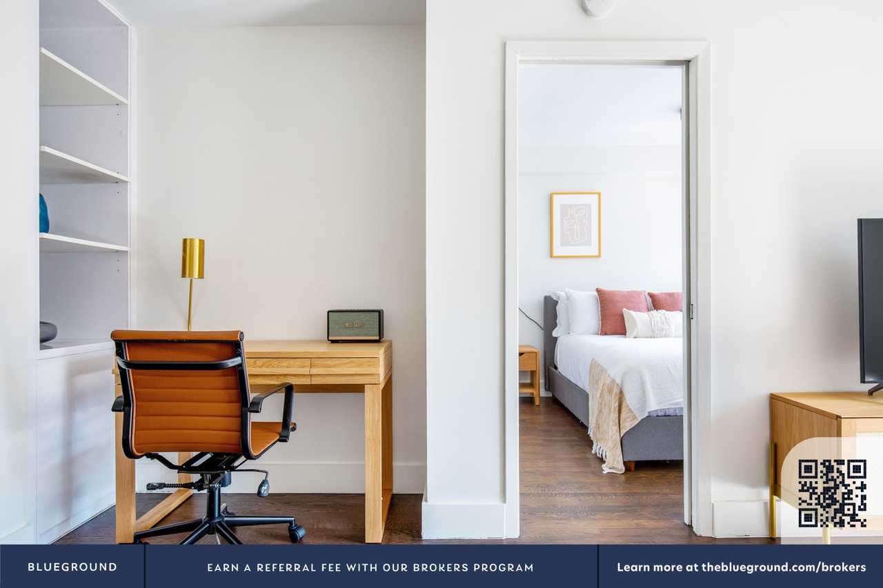 220 East 63rd Street - Photo 5 of 49