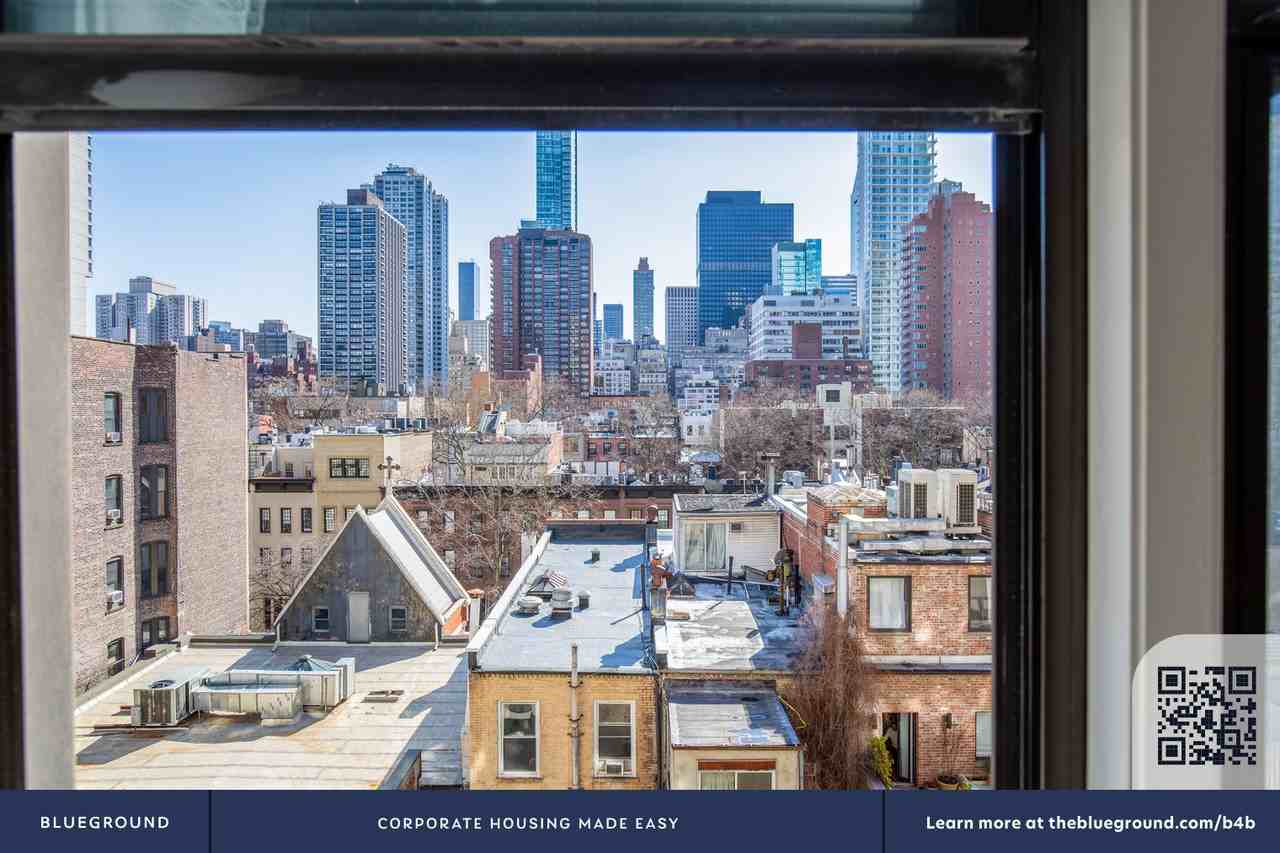 220 East 63rd Street - Photo 6 of 49