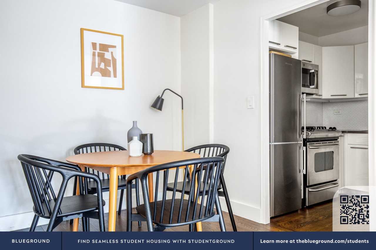 220 East 63rd Street - Photo 7 of 49