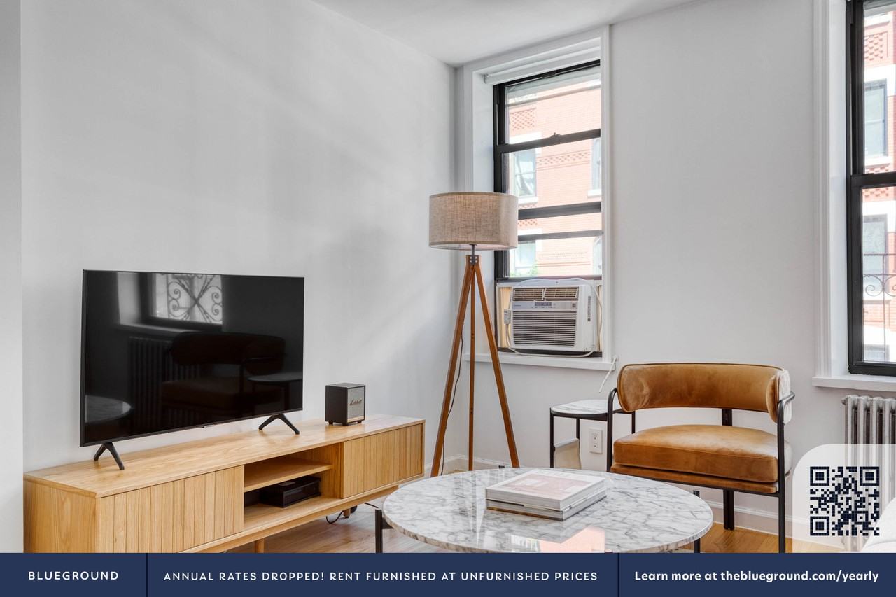 209 Mulberry Street - Photo 3 of 24