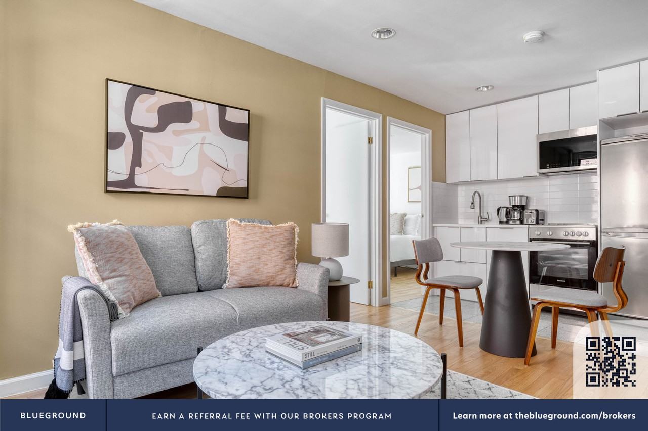 209 Mulberry Street - Photo 4 of 24