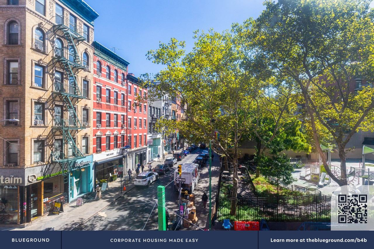 209 Mulberry Street - Photo 5 of 24