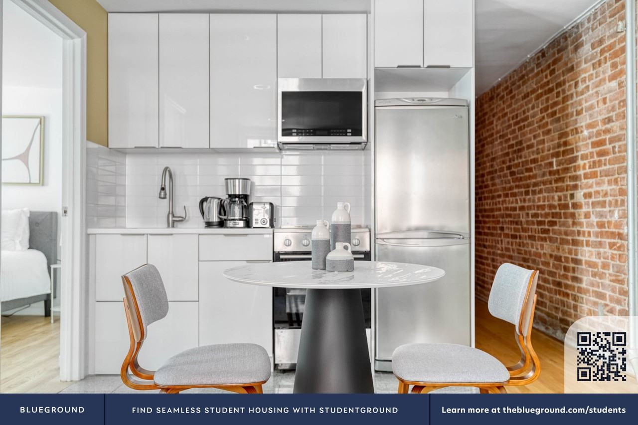 209 Mulberry Street - Photo 6 of 24