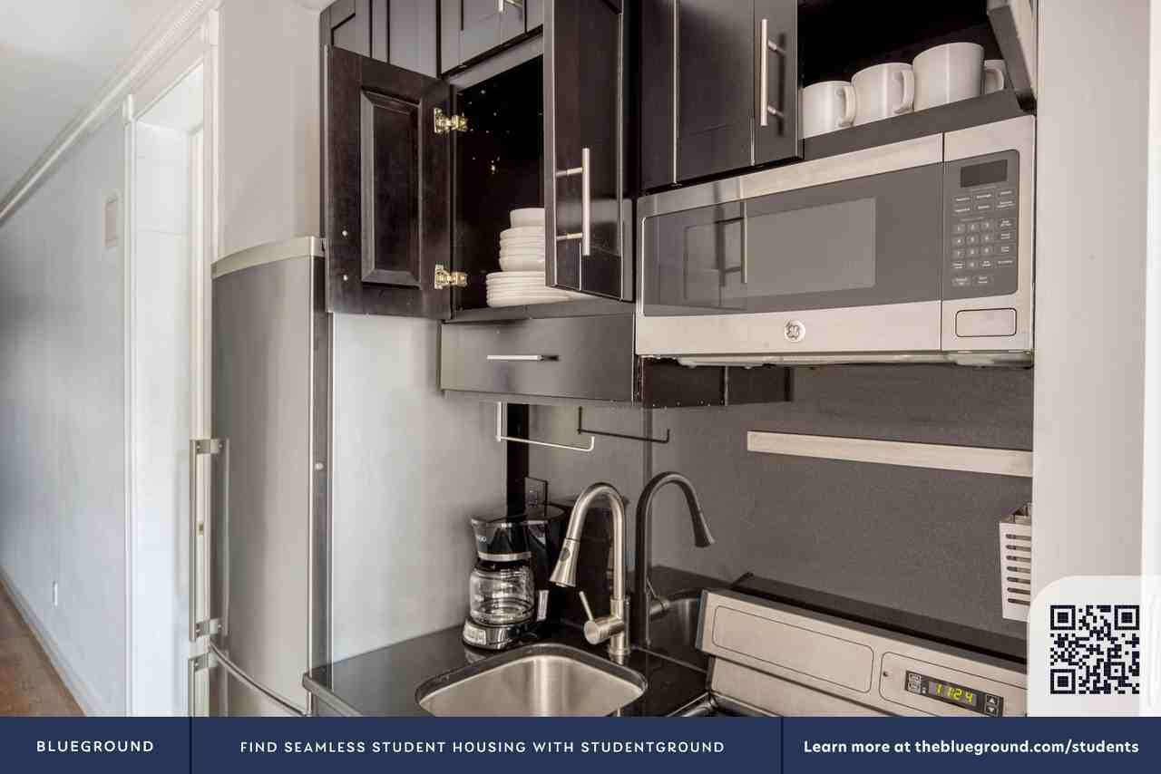 232 Elizabeth Street - Photo 6 of 22