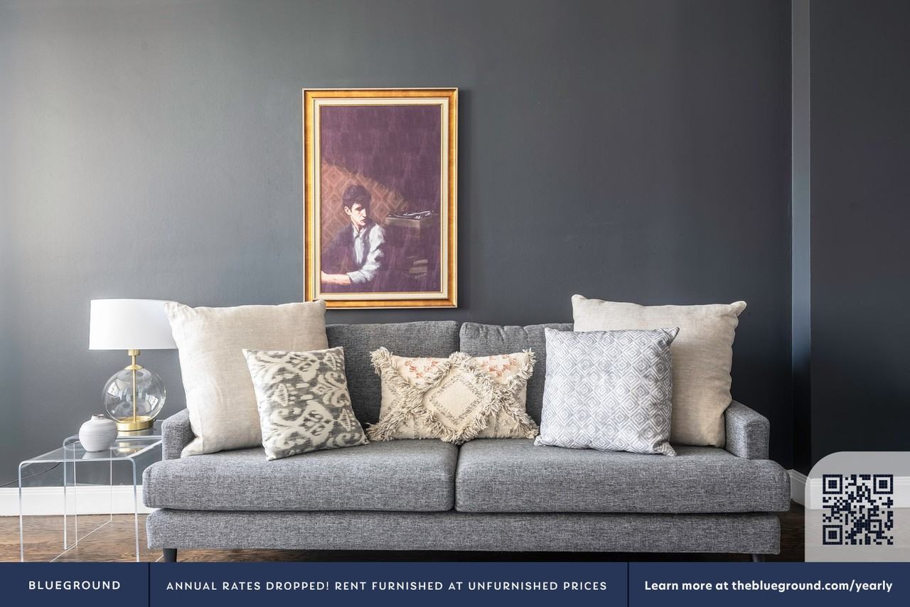 200 East 82nd Street - Photo 3 of 27