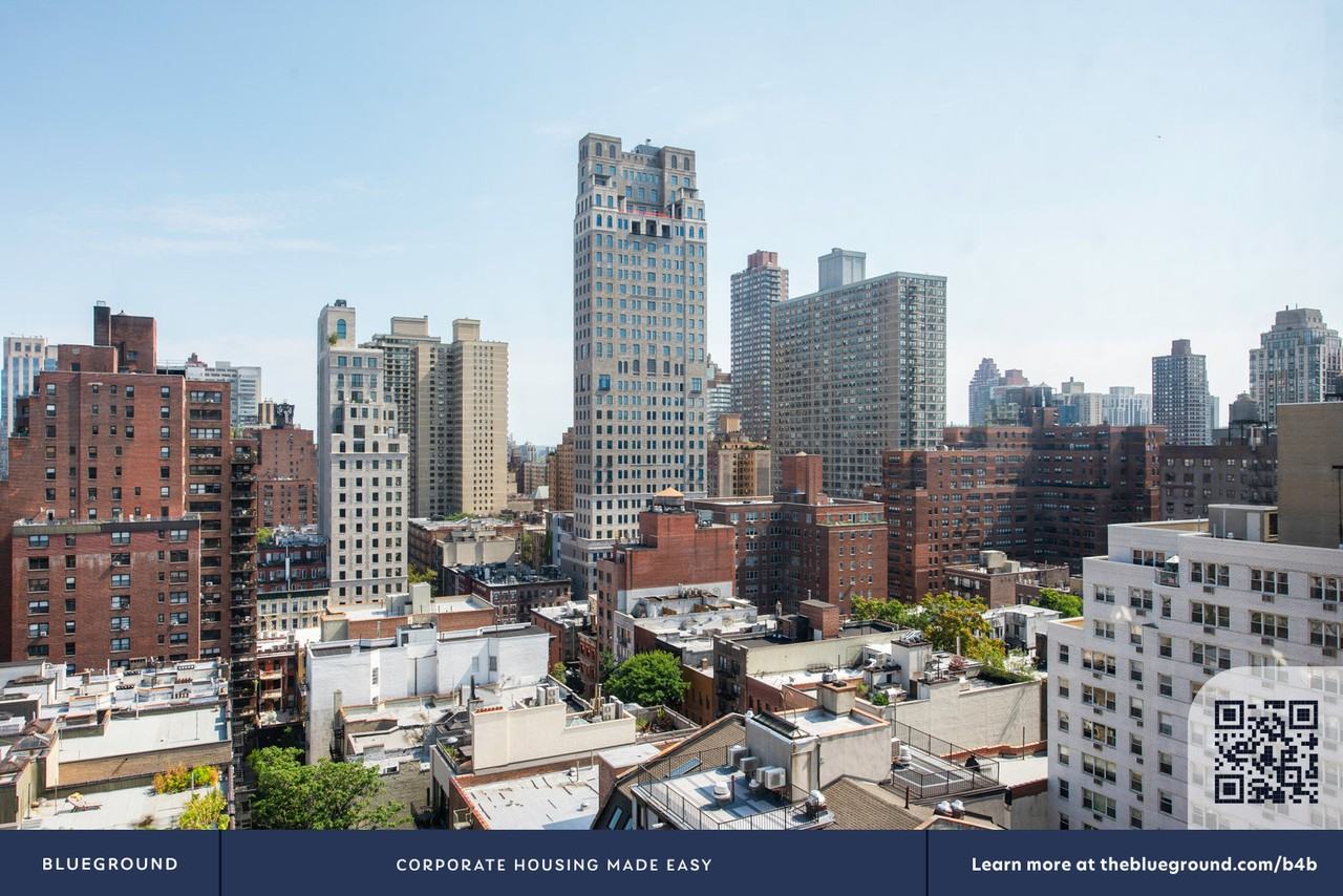 200 East 82nd Street - Photo 5 of 27