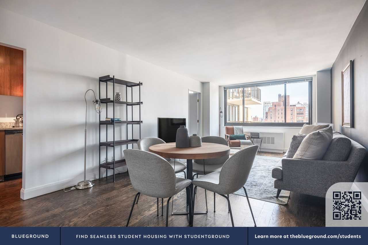 200 East 82nd Street - Photo 6 of 27