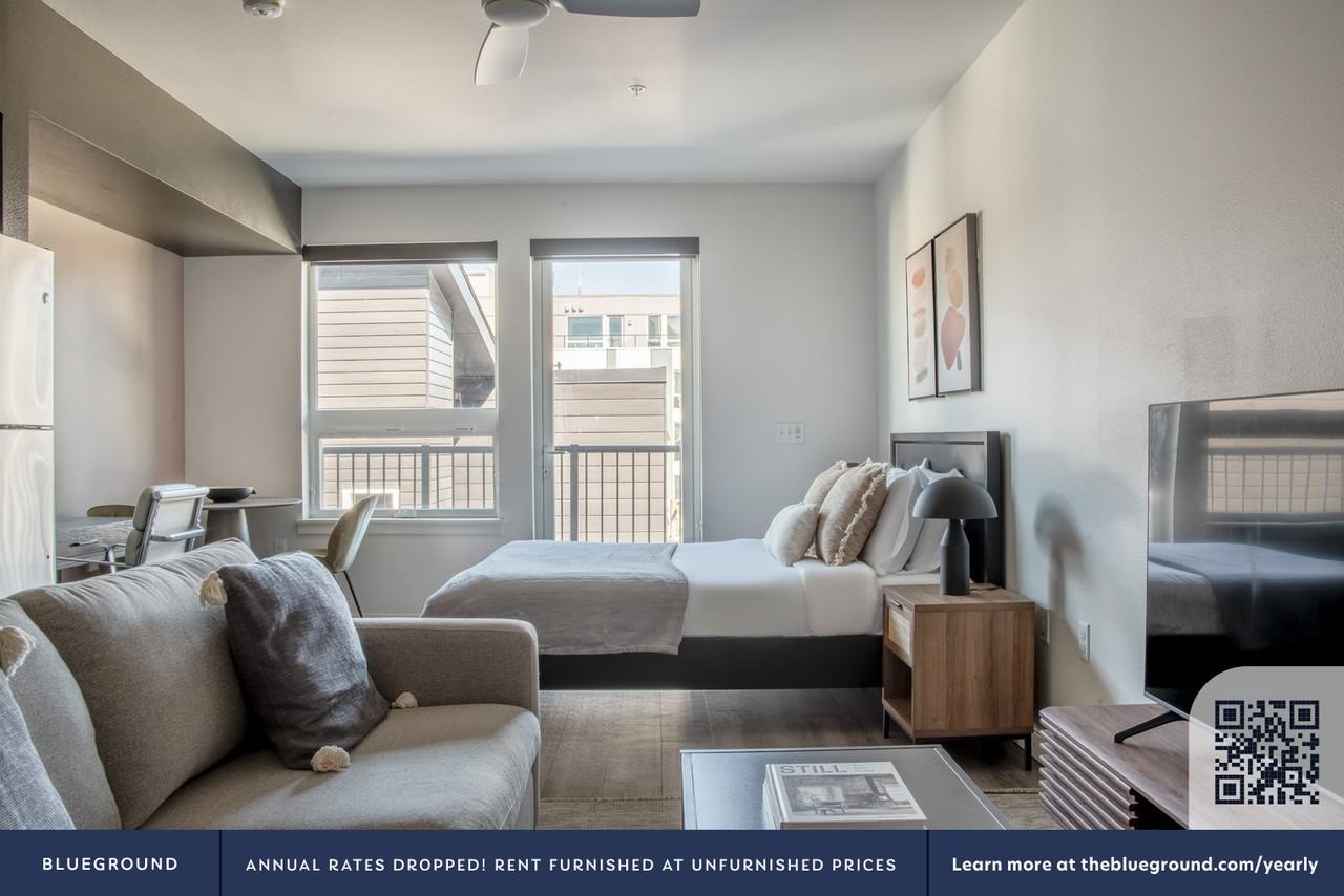 1530 Belmont Avenue - Photo 4 of 31