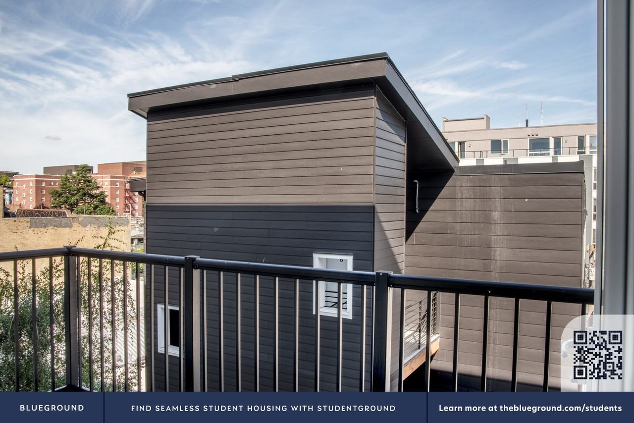 1530 Belmont Avenue - Photo 7 of 31