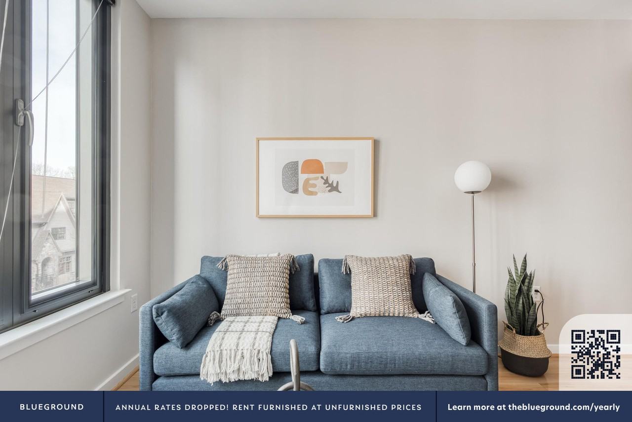 8300 Wisconsin Avenue - Photo 4 of 61