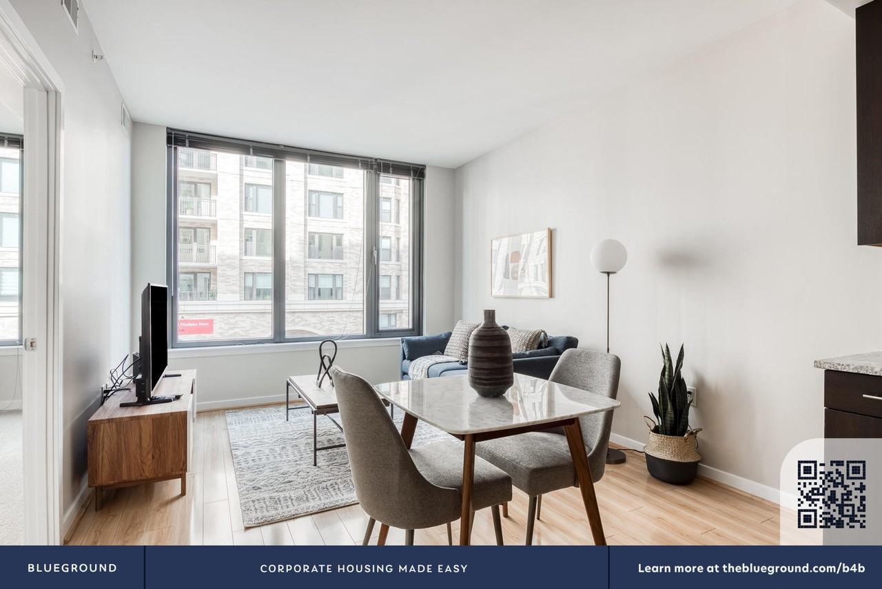 8300 Wisconsin Avenue - Photo 6 of 61