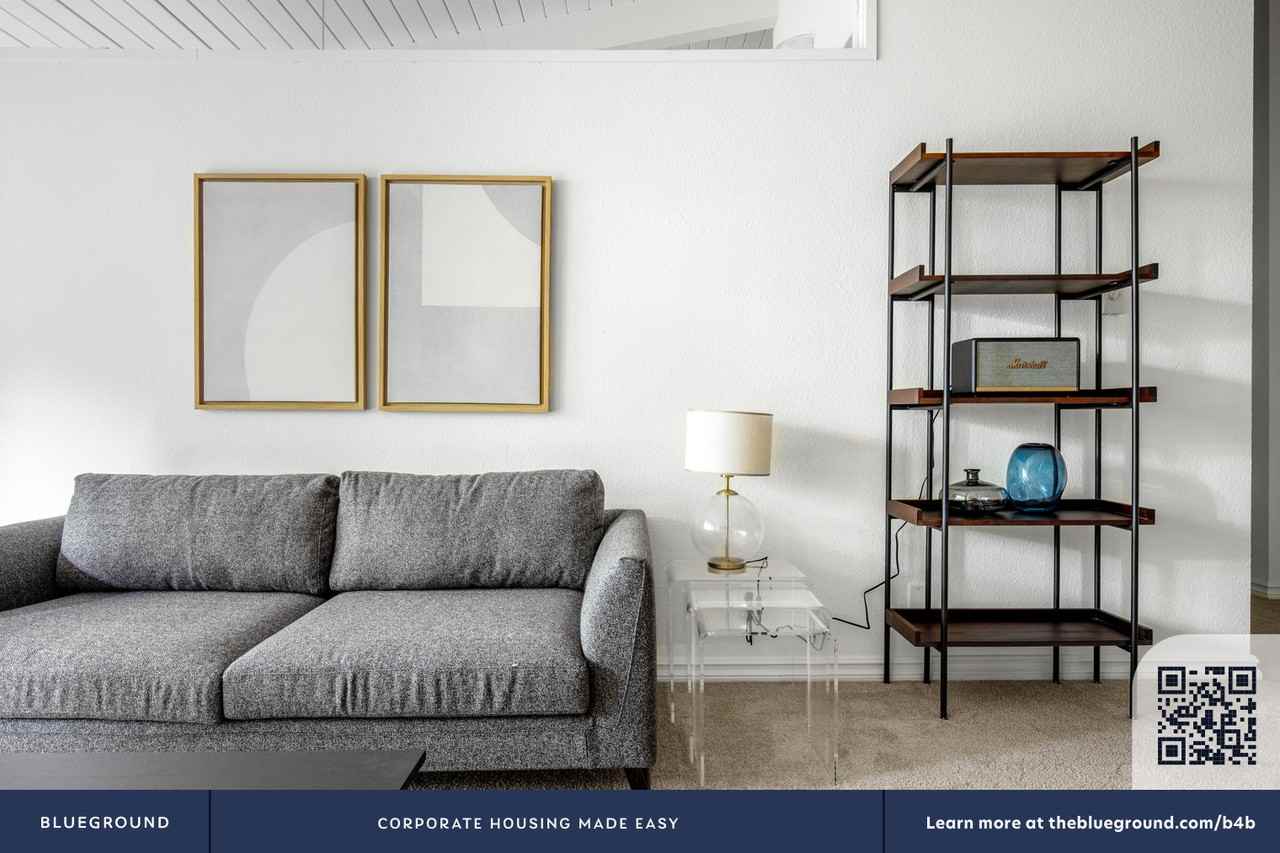 6320 Green Valley Cir #343 - Photo 6 of 37