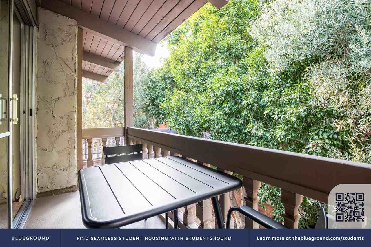 6320 Green Valley Cir #343 - Photo 7 of 37