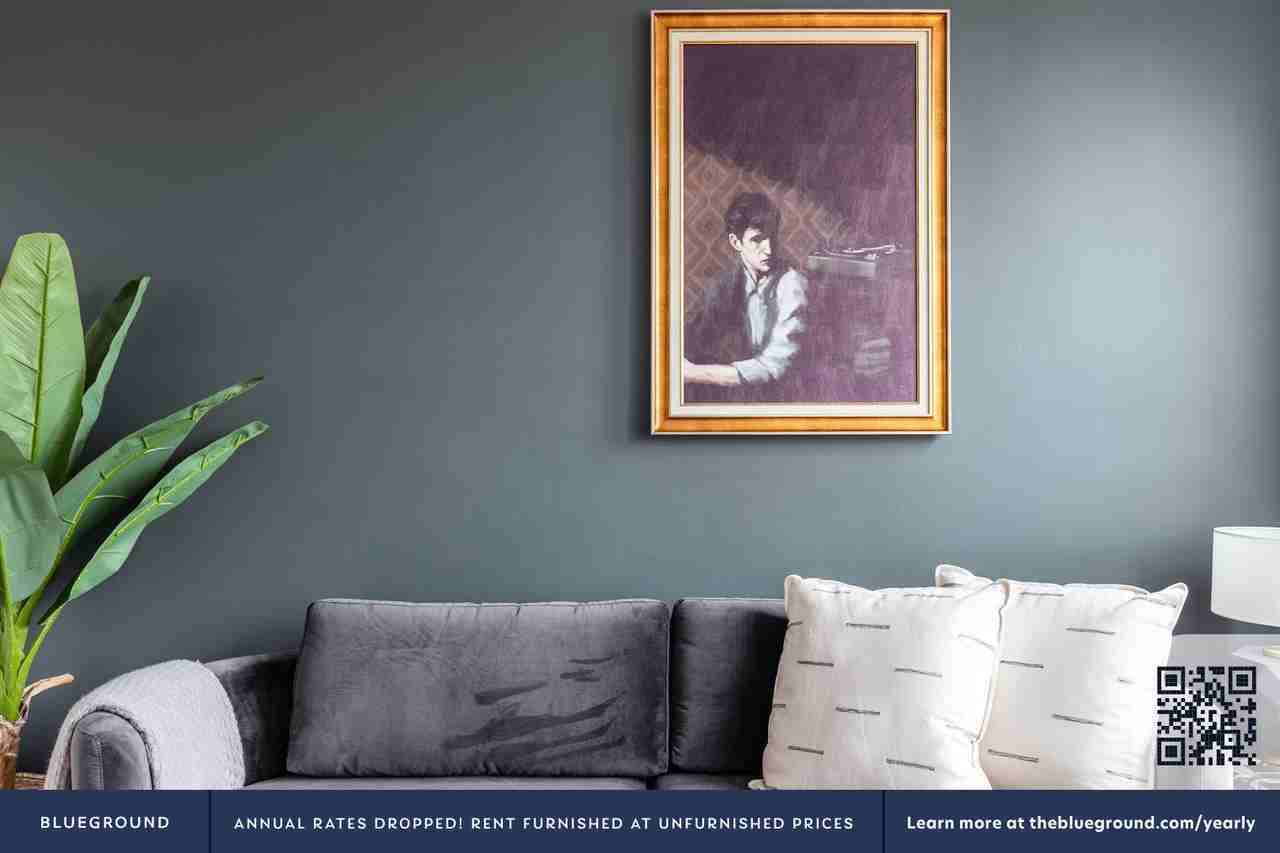 12 Elko St #273 - Photo 3 of 18