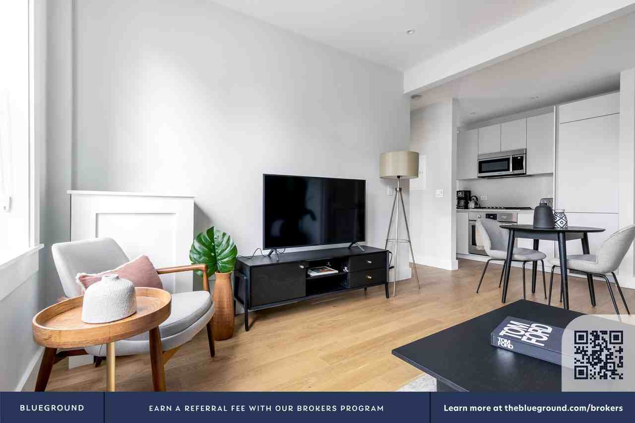 12 Elko St #273 - Photo 4 of 18