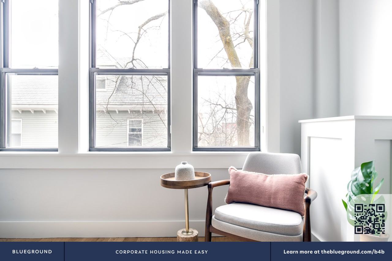 12 Elko St #273 - Photo 5 of 18