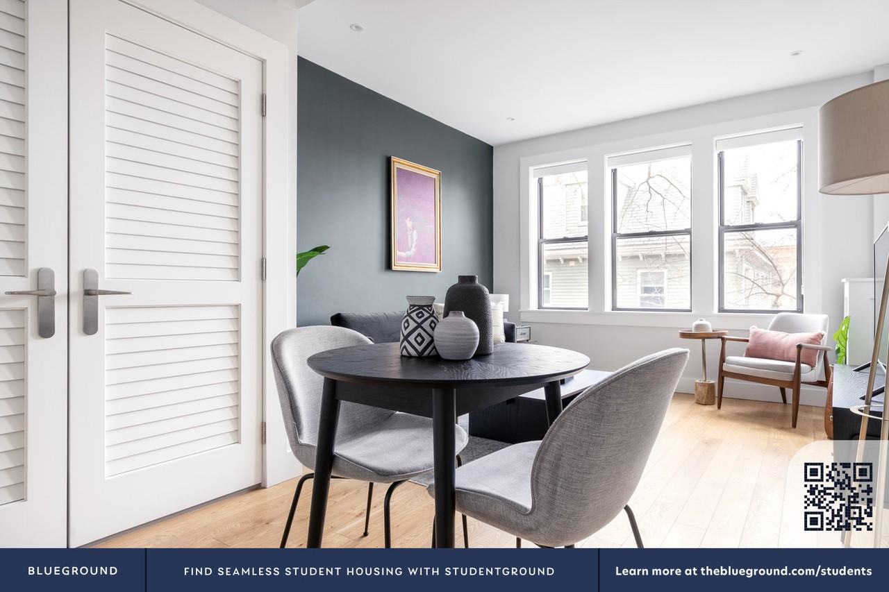 12 Elko St #273 - Photo 6 of 18