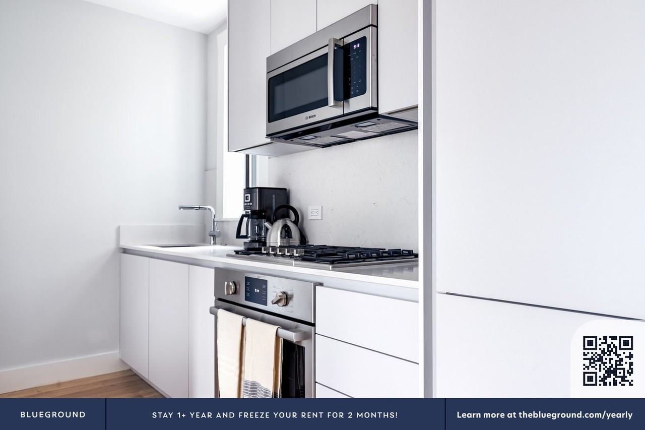 12 Elko St #273 - Photo 7 of 18