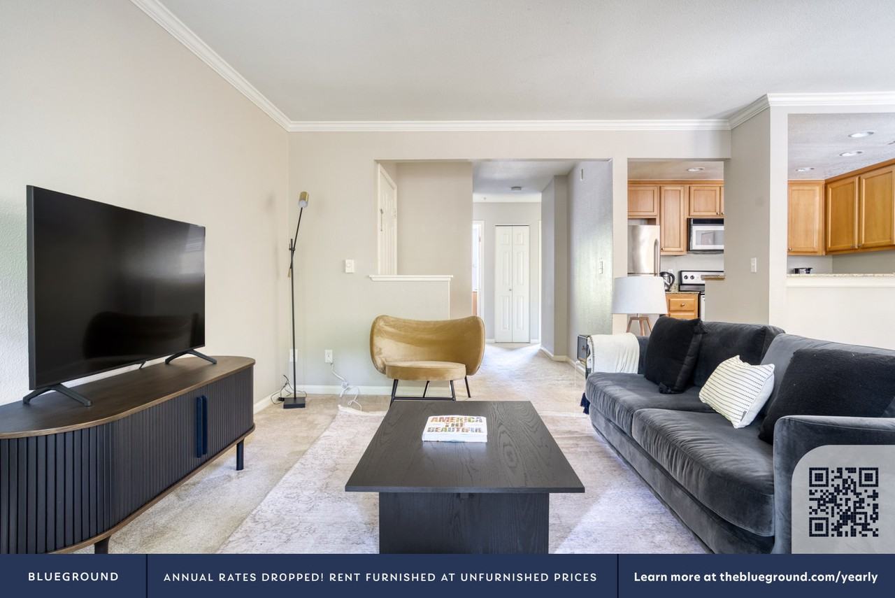 1539 Vista Club Cir #646 - Photo 3 of 34