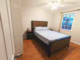 featured image of 3335 Breckenridge Ct