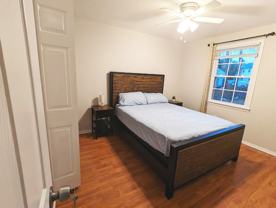 3335 Breckenridge Ct - Photo 1 of 1