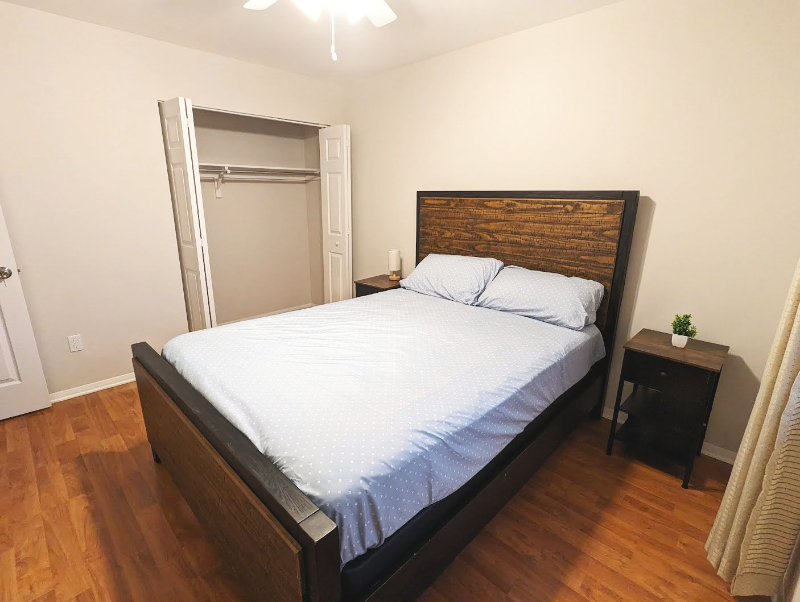 3335 Breckenridge Ct - Photo 2 of 5