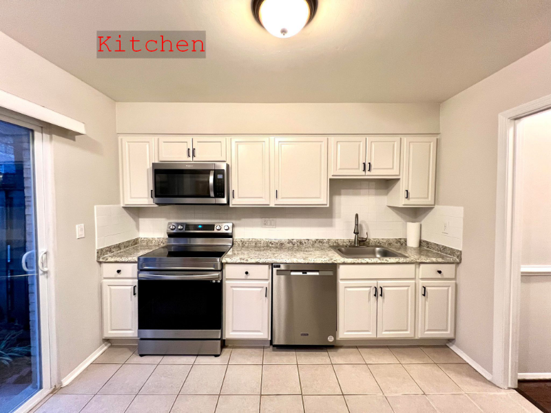 3335 Breckenridge Ct - Photo 4 of 5