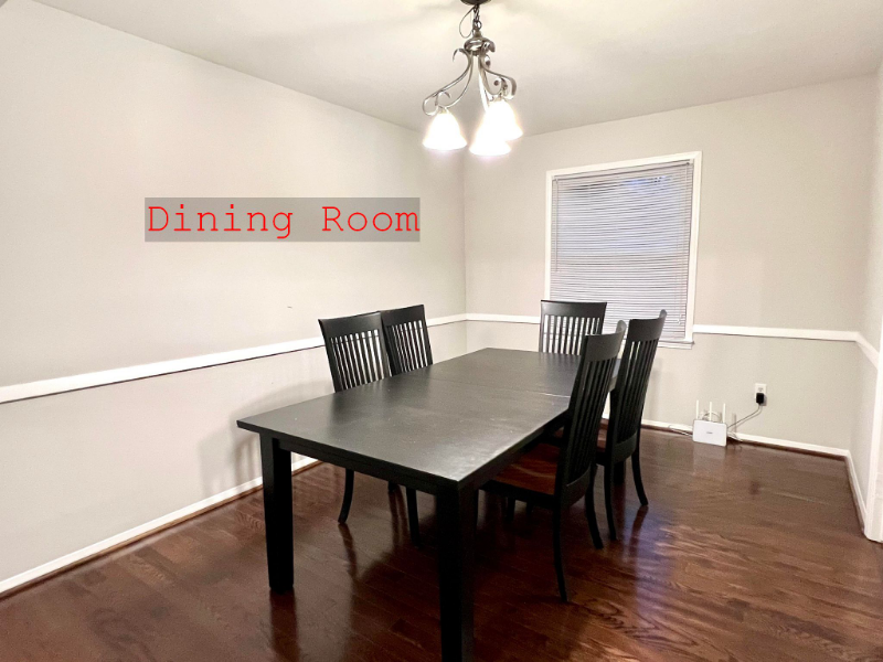 3335 Breckenridge Ct - Photo 5 of 5