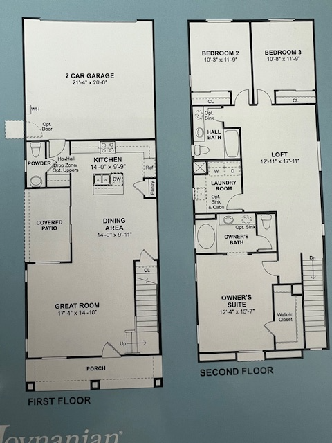 1220 Moody Slough Rd - Photo 2 of 15