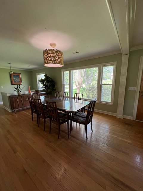 111 Bobby Dr - Photo 3 of 20