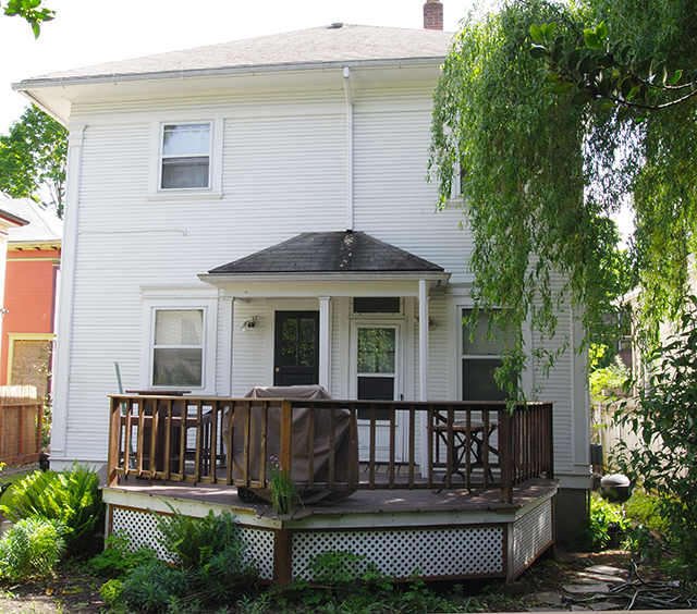 1621 Se Pine St - Photo 3 of 18