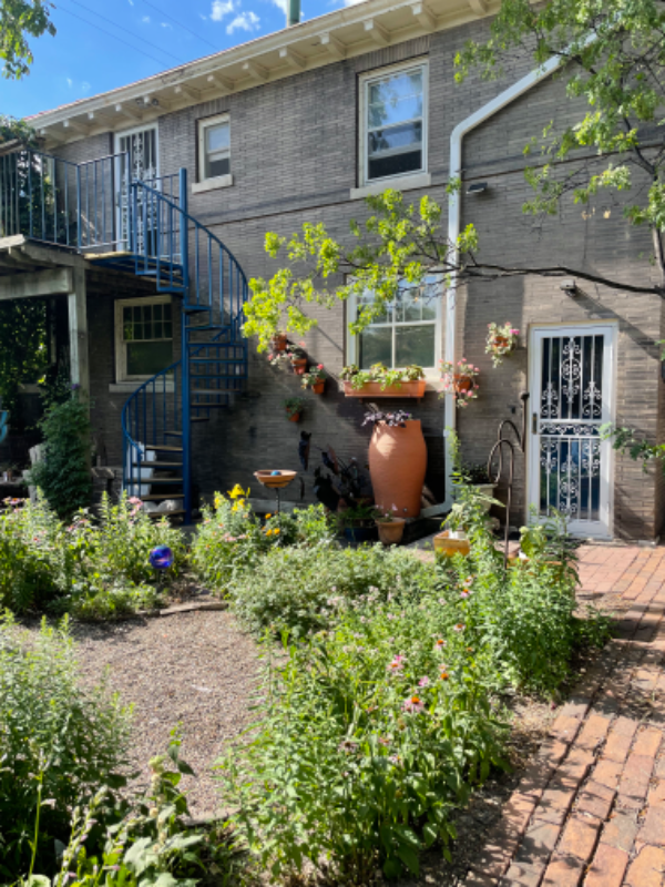 2302 Blaisdell Ave - Photo 2 of 15