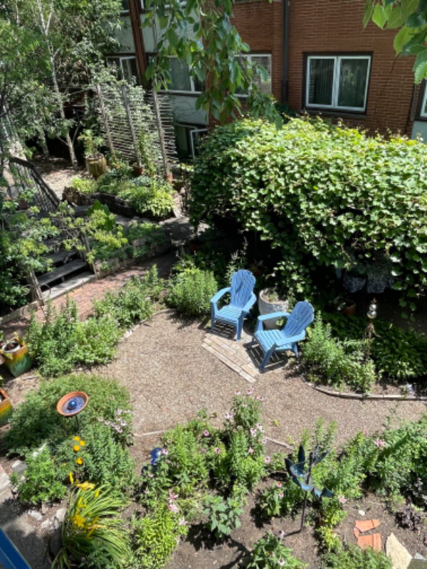 2302 Blaisdell Ave - Photo 3 of 15