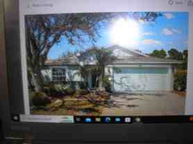 104 Skyflower Cir - Photo 1 of 1