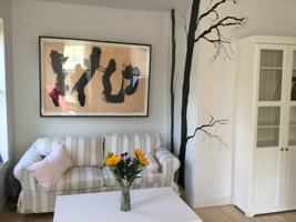 featured image of 278 East Main Street #2