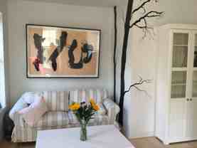 278 E Main St #2 - Photo 1 of 1