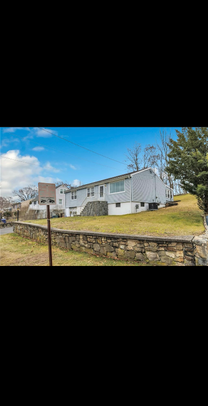 161 Red Oak Rd - Photo 2 of 8