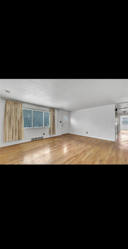 161 Red Oak Rd - Photo 3 of 8