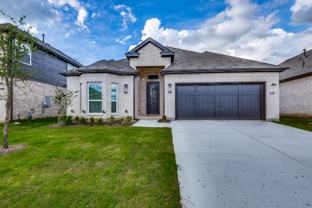 6209 White Creek Dr - Photo 1 of 1