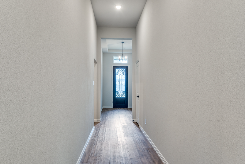 6209 White Creek Dr - Photo 2 of 20