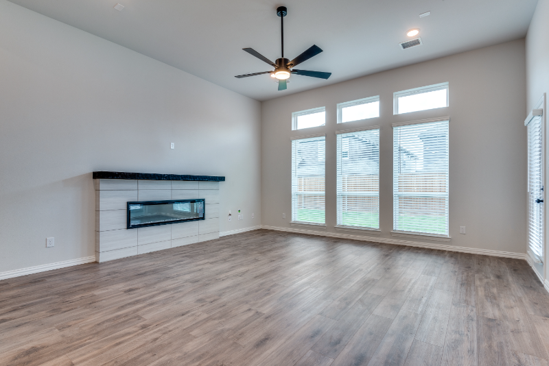 6209 White Creek Dr - Photo 3 of 20