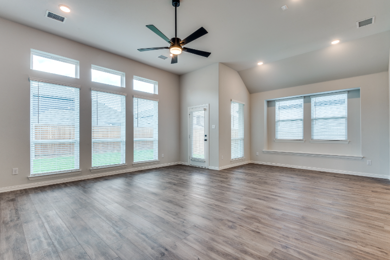 6209 White Creek Dr - Photo 4 of 20