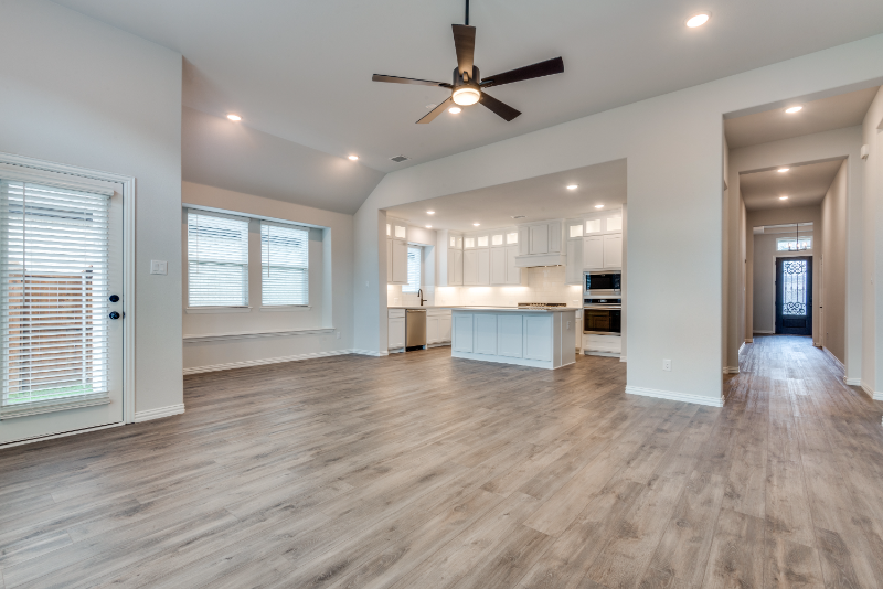 6209 White Creek Dr - Photo 5 of 20