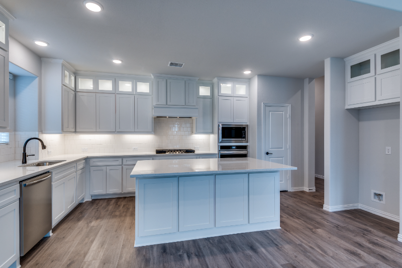 6209 White Creek Dr - Photo 6 of 20