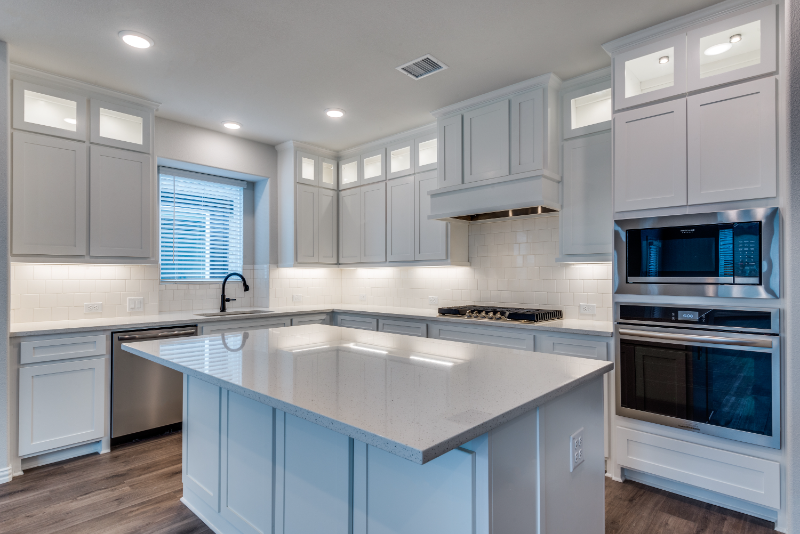 6209 White Creek Dr - Photo 7 of 20